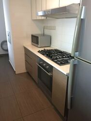 Regency Suites (D3), Apartment #561573271